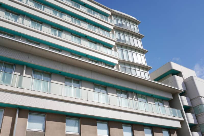 itsuki_hospital-scaled-e1684727587652