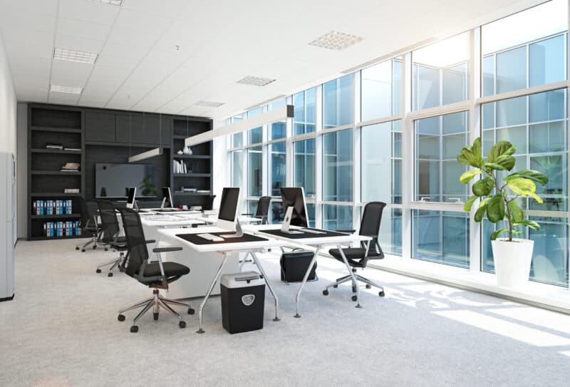 itsuki_office-scaled-e1684727615596