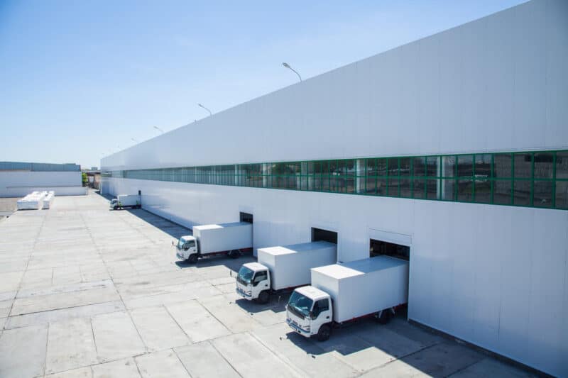itsuki_warehouse-scaled-e1684727678796